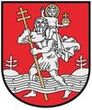 Vilniaus savivaldybė